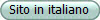 Sito in italiano