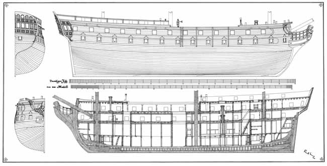 das-erbe-der-serenissima-piano.jpg